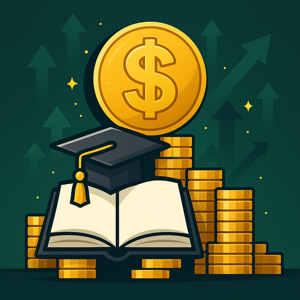 14095b67-324c-4b8d-b52f-16bec6cebd04 - Dimes School