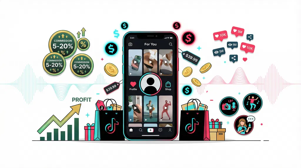 ZMrOsS3ltHJx6Kyk8wMcho-img-1_1768527450000_na1fn_dGlrdG9rX2FmZmlsaWF0ZV9pbmZvZ3JhcGhpYw - Dimes School